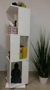 etagere